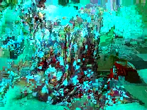 misstyy online show from 05/30/26, 09:17