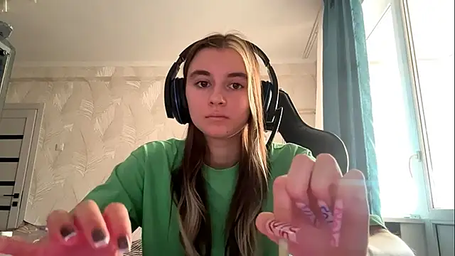 PluralPalaver online show from 03/02/26, 06:14