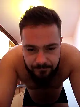 Enzo9911 online show from 02/27/26, 08:14