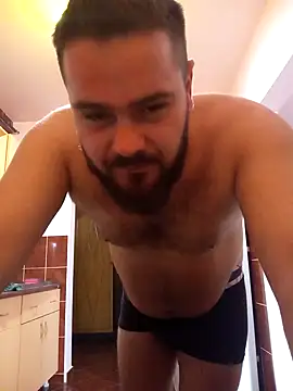 Enzo9911 online show from 02/28/26, 10:49