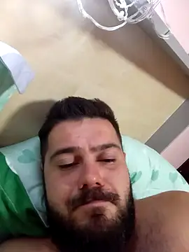 Enzo9911 online show from 03/02/26, 05:08