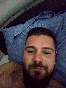 Snapshot of Enzo9911 chatting on 04/04/26, 10:07 Enzo9911 online show from 04/04/26, 10:07