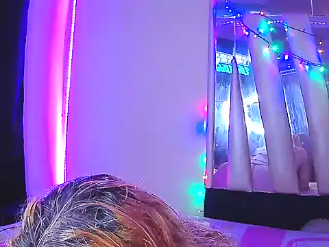 coconu052 online show from 02/28/26, 03:57