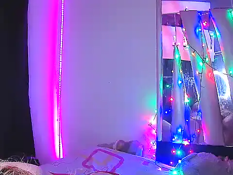 Snapshot of coconu052 chatting on 03/08/26, 08:12 coconu052 online show from 03/08/26, 08:12