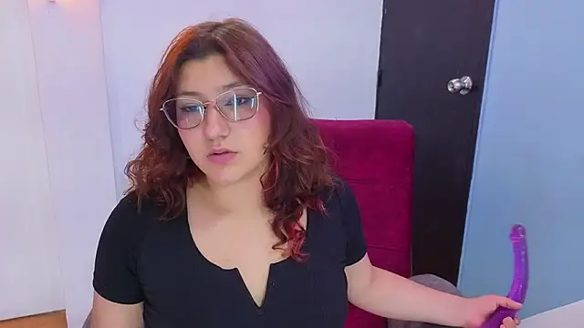 QueenOfDeepTroath online show from 02/28/26, 07:15