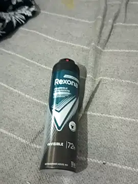 xxxputinhaxxxx online show from 03/04/26, 03:34