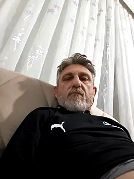 arelll34 online show from 02/26/26, 11:37