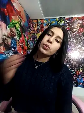 charlottte wh online show from 05/09/26, 10:20
