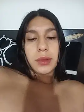 charlottte wh online show from 06/01/26, 03:14