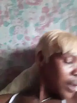 Nutty2in1 online show from 03/23/26, 09:02