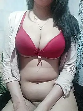 Sexy Lolii online show from 02/26/26, 07:35