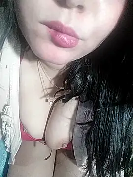 Sexy Lolii online show from 02/28/26, 12:22