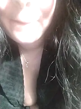 Sexy Lolii online show from 03/01/26, 10:34