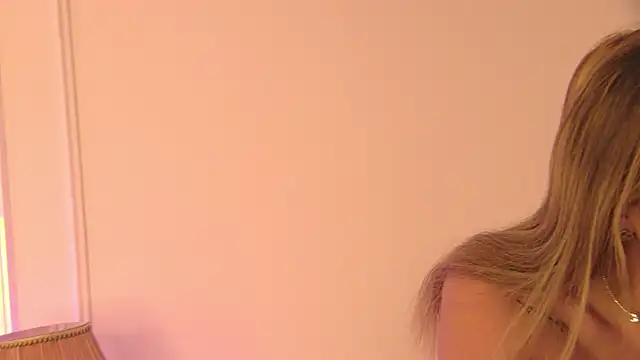 SamanthaVega  online show from 03/21/26, 07:06