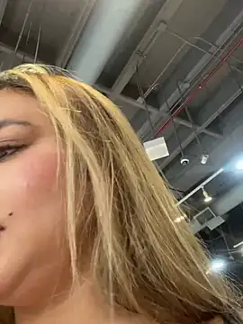 Snapshot of SamanthaVega_ chatting on 06/30/26, 10:22 SamanthaVega online show from 06/30/26, 10:22