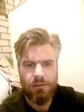 Hornybalkanmen12 online show from 03/04/26, 01:39