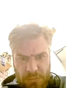 Hornybalkanmen12 online show from 03/06/26, 02:02