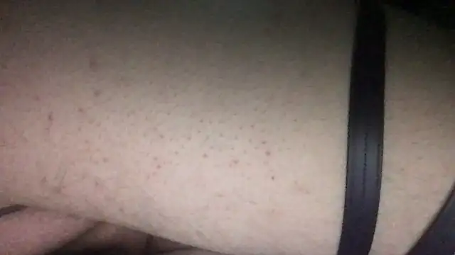 Snapshot of MephiticSunking chatting on 02/26/26, 04:06 MephiticSunking online show from 02/26/26, 04:06