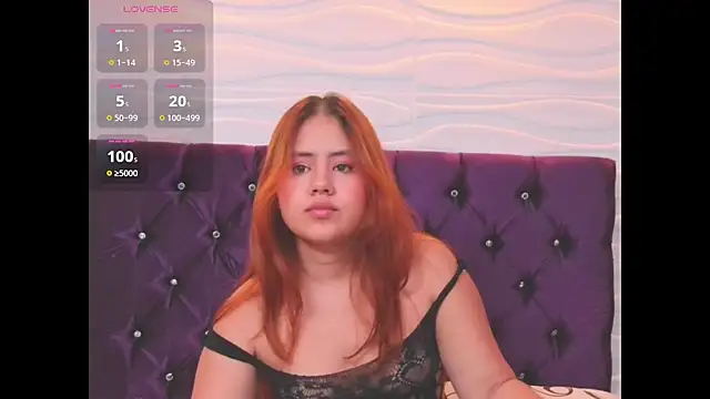 Snapshot of _siridalah_ chatting on 03/13/26, 12:34 siridalah online show from 03/13/26, 12:34