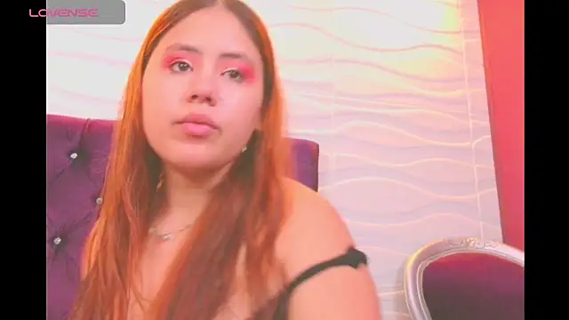 Snapshot of _siridalah_ chatting on 04/01/26, 11:33 siridalah online show from 04/01/26, 11:33