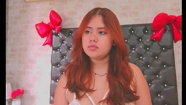 Snapshot of _siridalah_ chatting on 04/10/26, 12:43 siridalah online show from 04/10/26, 12:43