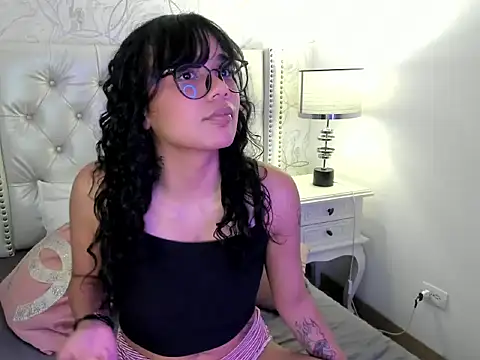 star angel 7 online show from 02/26/26, 11:15