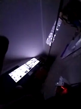 CanhMaxx1109 online show from 02/26/26, 02:27