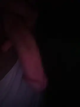 altonff online show from 02/28/26, 01:06