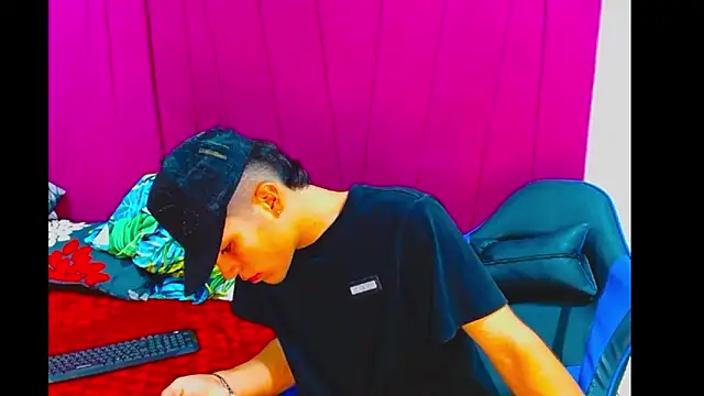 pipe hot04 online show from 03/19/26, 03:10