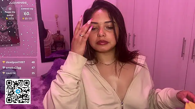 Snapshot of tokio-co chatting on 03/16/26, 06:39 tokio-co online show from 03/16/26, 06:39