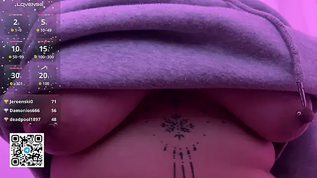 Snapshot of tokio-co chatting on 03/18/26, 08:06 tokio-co online show from 03/18/26, 08:06