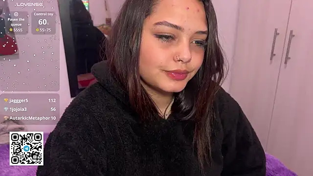 Snapshot of tokio-co chatting on 03/21/26, 08:19 tokio-co online show from 03/21/26, 08:19