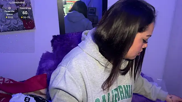 Snapshot of tokio-co chatting on 04/09/26, 06:19 tokio-co online show from 04/09/26, 06:19