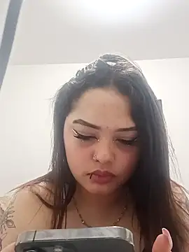 Snapshot of tokio-co chatting on 04/10/26, 05:45 tokio-co online show from 04/10/26, 05:45