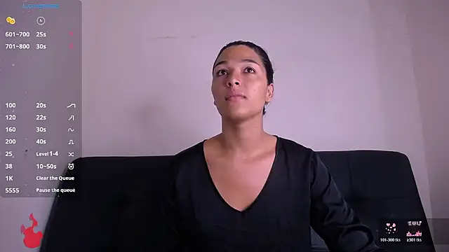 Snapshot of lovee_megan chatting on 03/06/26, 12:12 lovee megan online show from 03/06/26, 12:12