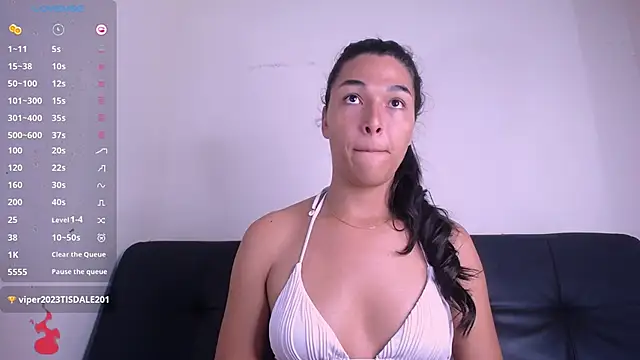 Snapshot of lovee_megan chatting on 03/11/26, 12:22 lovee megan online show from 03/11/26, 12:22