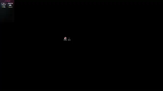 Snapshot of yerliss_petitee chatting on 04/01/26, 07:42 yerliss petitee online show from 04/01/26, 07:42