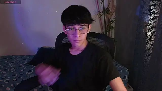 noah millerx online show from 02/28/26, 02:56