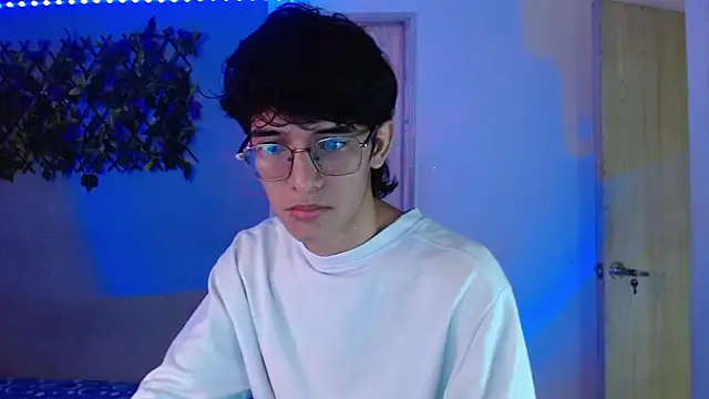 noah millerx online show from 03/10/26, 04:06