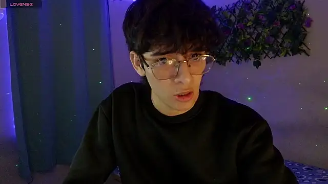 noah millerx online show from 03/25/26, 03:45