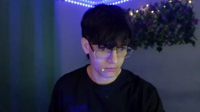 noah millerx online show from 03/27/26, 04:40