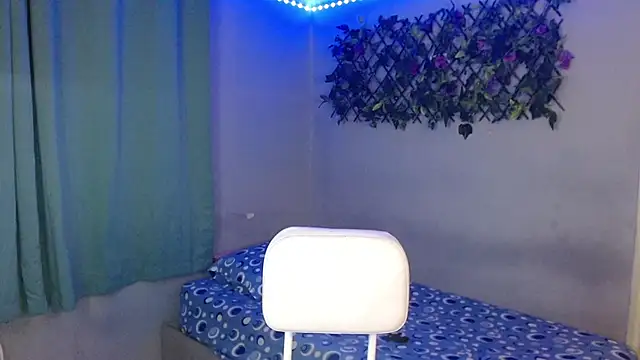 noah millerx online show from 04/13/26, 05:24