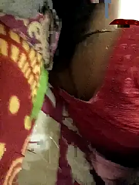 Nude-couple2 online show from 03/01/26, 11:51