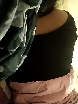 Nude-couple2 online show from 03/26/26, 05:40