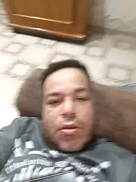 UrsoBissexualPauGrosso online show from 03/28/26, 10:09