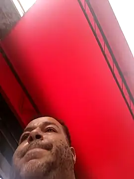 UrsoBissexualPauGrosso online show from 04/02/26, 07:00