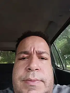 UrsoBissexualPauGrosso online show from 04/09/26, 04:34