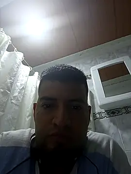 Snapshot of Ozkr777 chatting on 03/11/26, 10:16 Ozkr777 online show from 03/11/26, 10:16