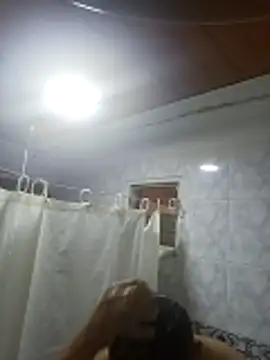 Snapshot of Ozkr777 chatting on 03/31/26, 04:40 Ozkr777 online show from 03/31/26, 04:40