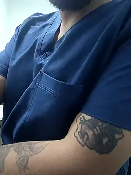 Snapshot of Ozkr777 chatting on 04/01/26, 09:12 Ozkr777 online show from 04/01/26, 09:12